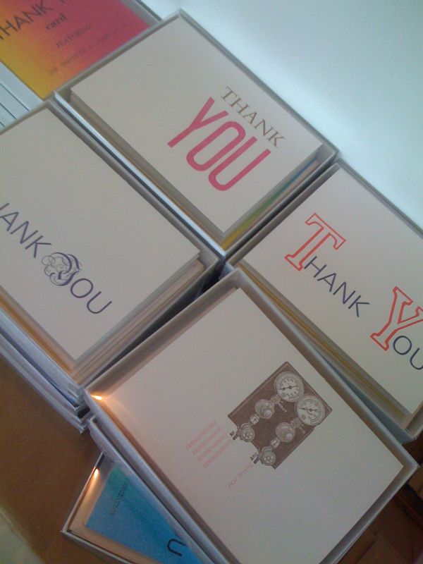 thank-you-cards-01