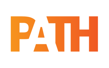 Path Thumbnail