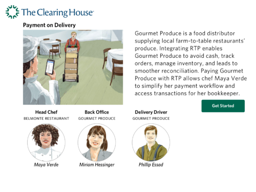Clearinghouse Storytelling 01