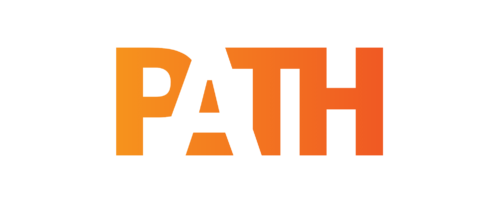 Path 01