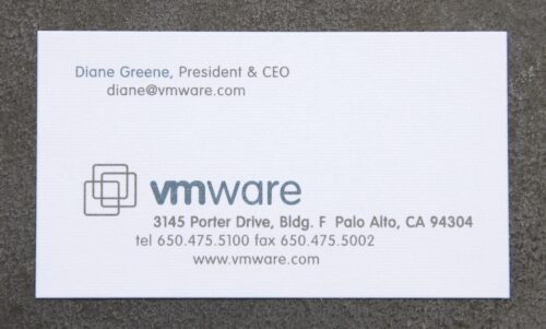 Vmware 02