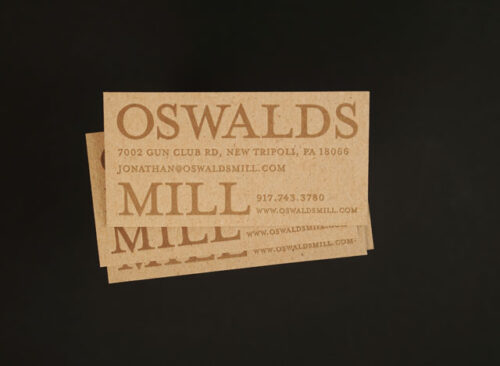 oswalds-mill-02